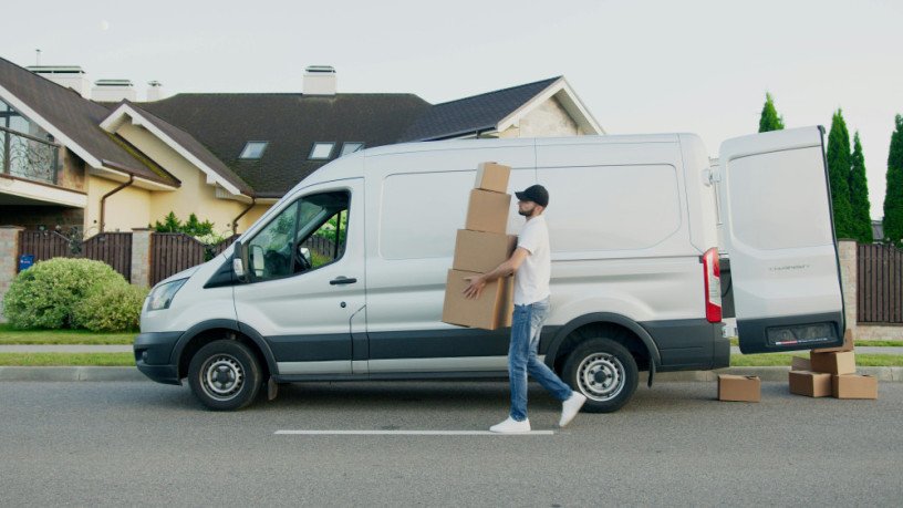 movers-packers-in-jvc-dubai-0559972621-big-1