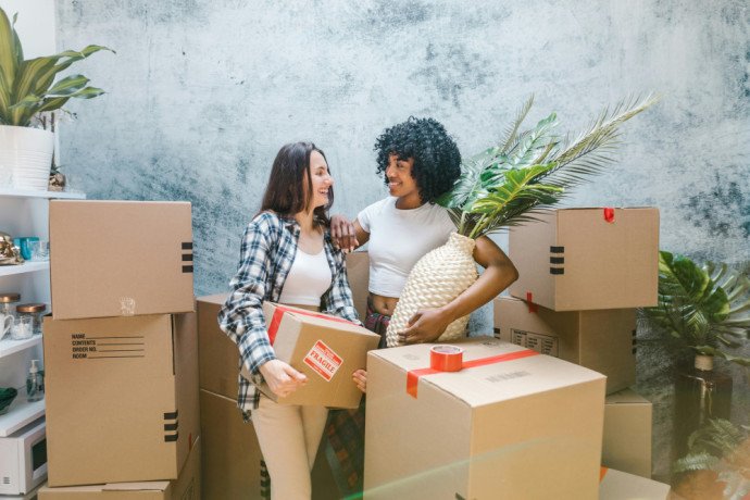movers-packers-in-sharjah-0559972621-big-1