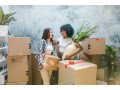 movers-packers-in-zaabeel-dubai-0559972621-small-1