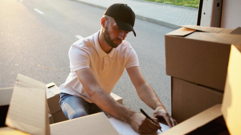 movers-packers-in-zaabeel-dubai-0559972621-big-0