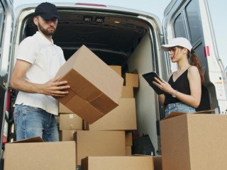 movers-packers-kizad-abu-dhabi-0559972621
