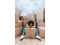 movers-packers-muhammad-bin-zayed-abu-dhabi-0559972621-small-1