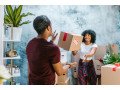 movers-packers-muhammad-bin-zayed-abu-dhabi-0559972621-small-0