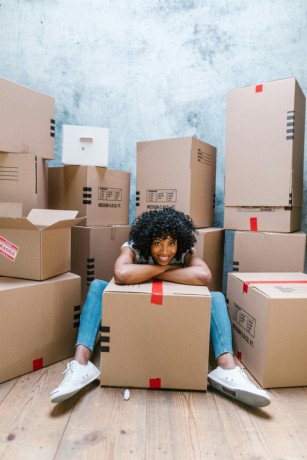 movers-packers-muhammad-bin-zayed-abu-dhabi-0559972621-big-1