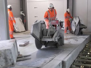 concrete-coring-cutting-demolition-in-emaar-dubai