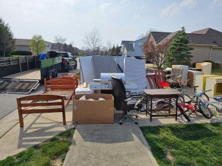 junk-rubbish-trash-garbage-removal-al-ghadeer-dubai