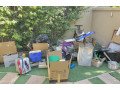 junk-rubbish-trash-garbage-removal-al-sufouh-dubai-small-0