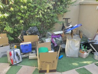 junk-rubbish-trash-garbage-removal-in-dubai-harbour