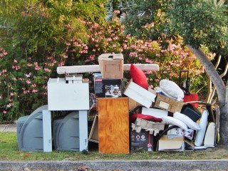 junk-rubbish-trash-garbage-removal-dubai-international-city