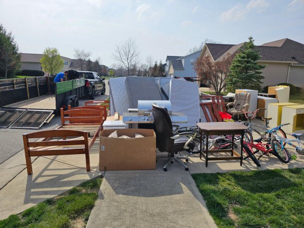 junk-rubbish-trash-garbage-removal-in-spring-dubai-big-0